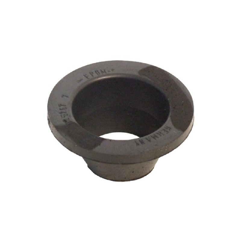 joint sur bocal de lave-glace T25