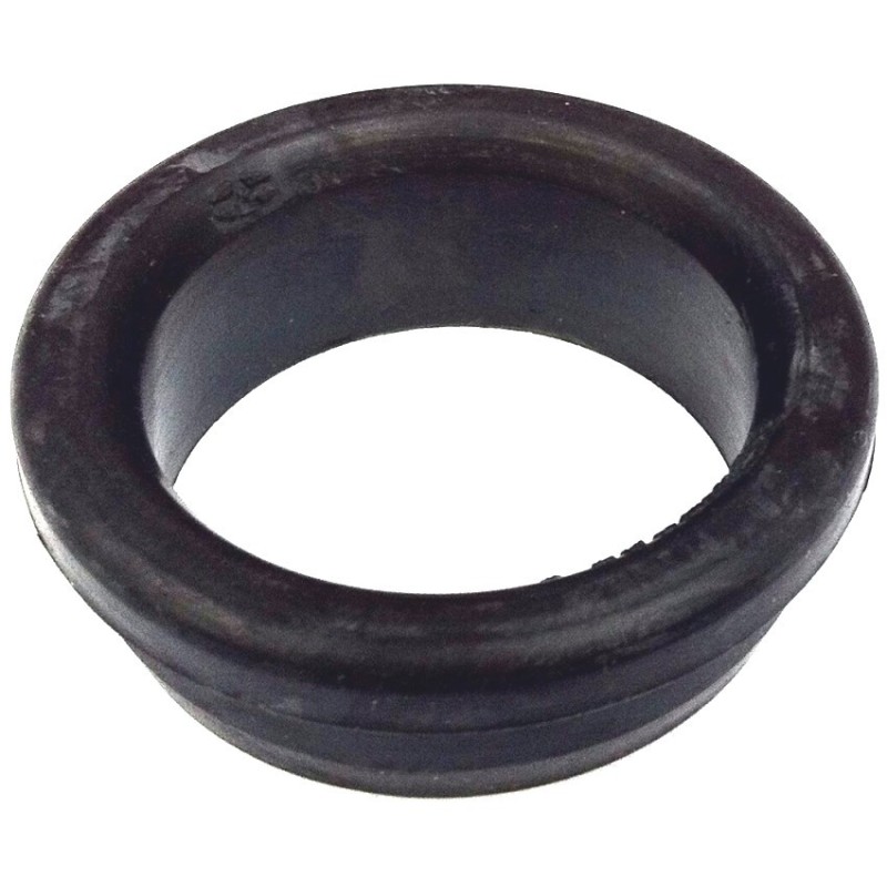 bague supérieure pour tube de direction  68-74