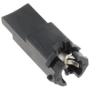 support d'ampoule...