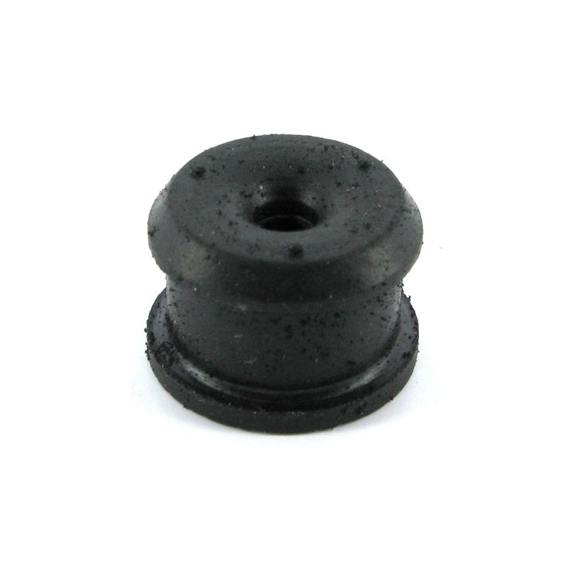 bague de pédale d'accélérateur T4 9/1990-6/2003 (sauf véhicule boite automatique)