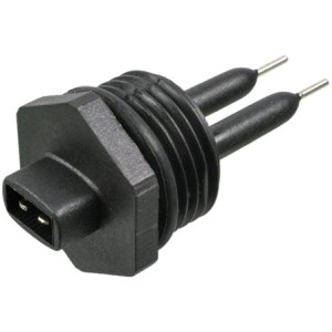 sonde de niveau de liquide...