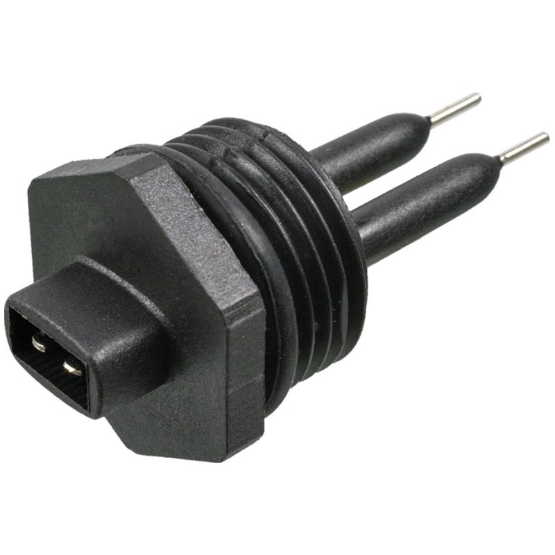 sonde de niveau de liquide de refroidissement