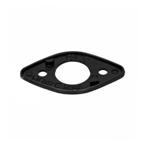 joint d'embase de rétroviseur g ou d 66-74