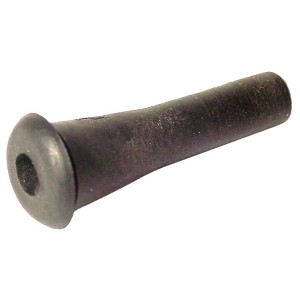 tuyau évacuation d’eau de...