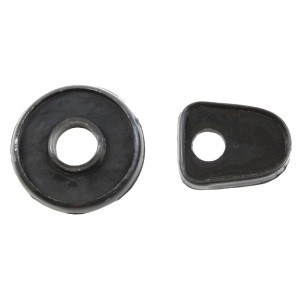 set de 2 joints de poignée...