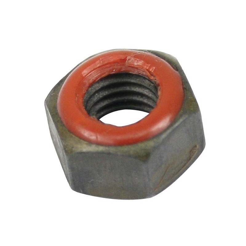 écrou de couvercle de pompe à huile 1.6 CT 5/79-12/82