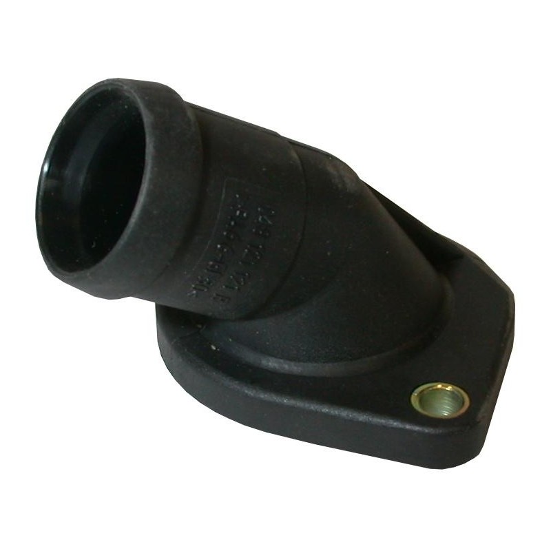 coiffe de thermostat T25 Diésel -7/85