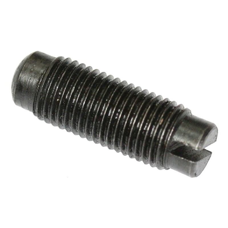 vis de réglage de culbuteur 9mm