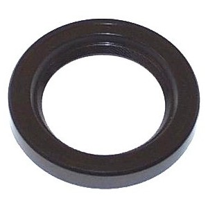 joint spi de vilebrequin à...