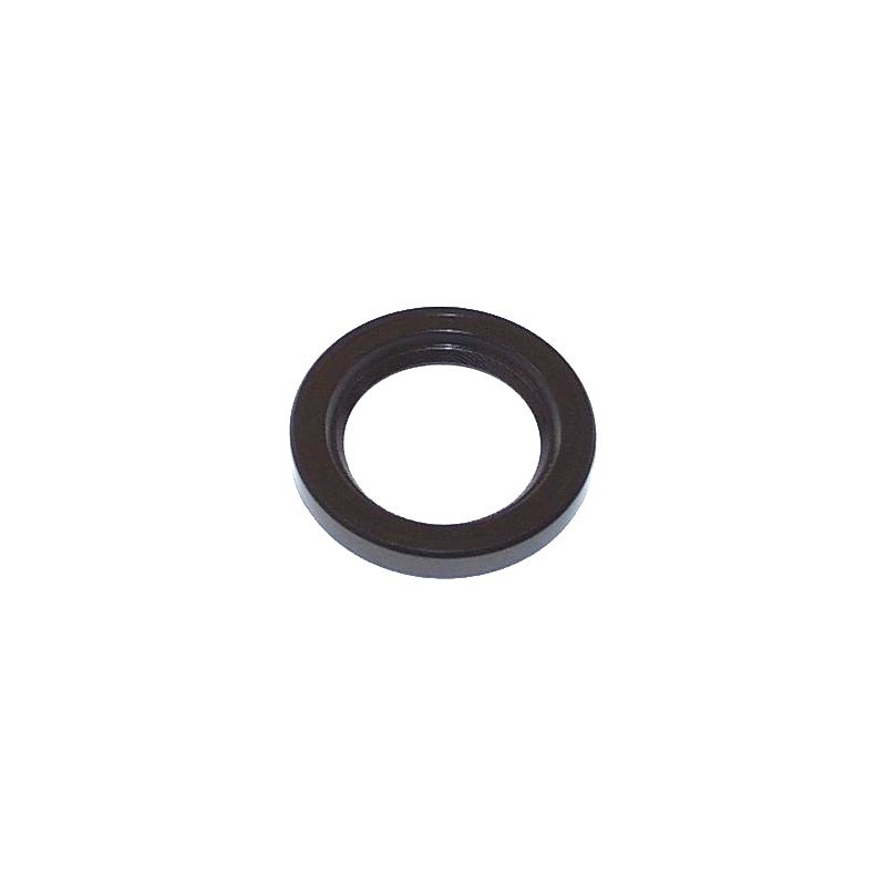 joint spi avant vilebrequin (1,7-2,1L) (coté poulie)