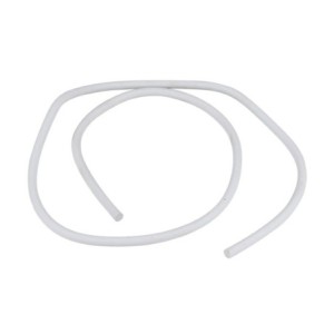 joint entre vitre de feu...