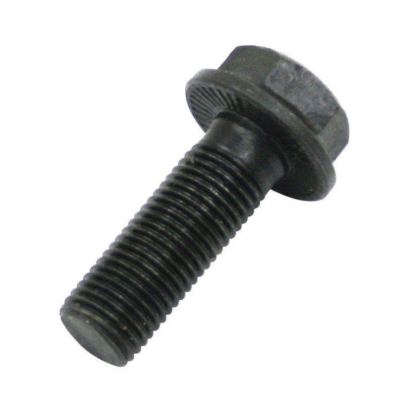 boulon fixation couronne de différentiel pr boite cardans