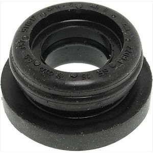 caoutchouc d'étanchéité de...