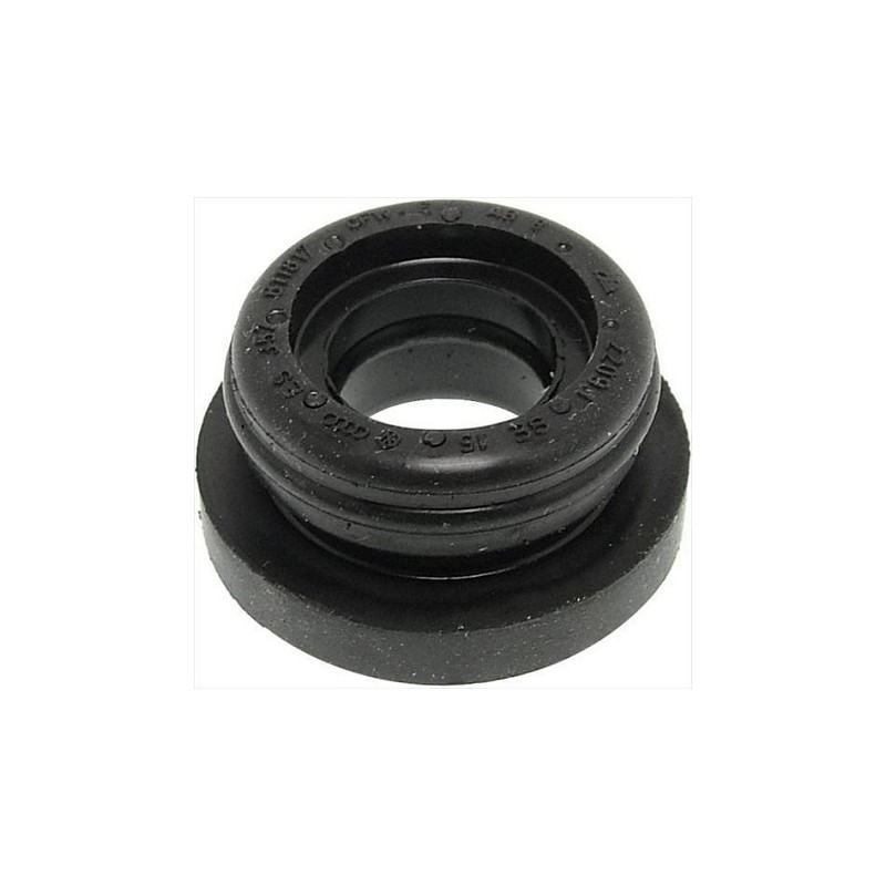 caoutchouc d'étanchéité de tuyau de liquide de frein 12/22mm