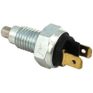 contacteur de lampe...