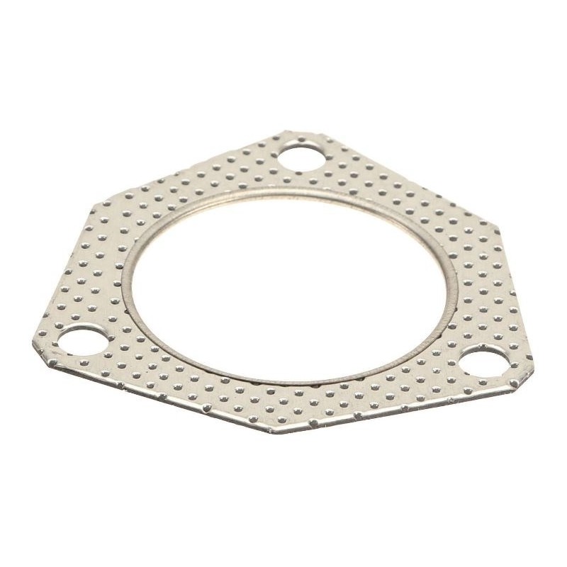 T 2148 joint triangulaire d’échappement 1.6 TD