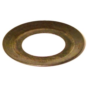 rondelle pare-huile sur...