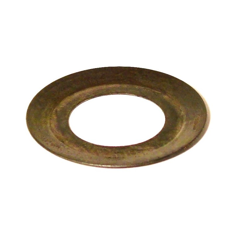 rondelle pare-huile sur vilebrequin 1.6 CT 5/79-12/82