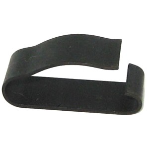 clip de ressort de frein...