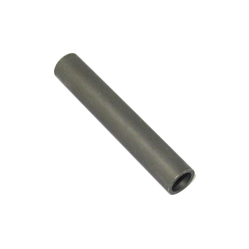 axe de cliquet de crémaillère