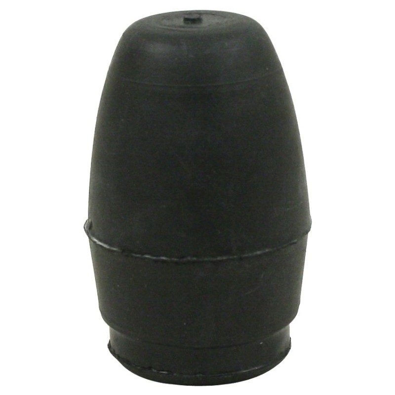 butée suspension de lames arrière 1302/03 inclus