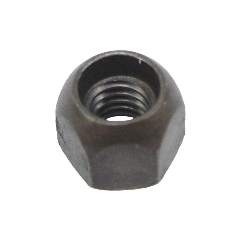 boulon de réglage de tension de câble de frein à main 7/64-