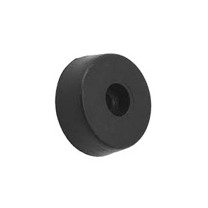 butée de banquette arrière 8/59-7/71