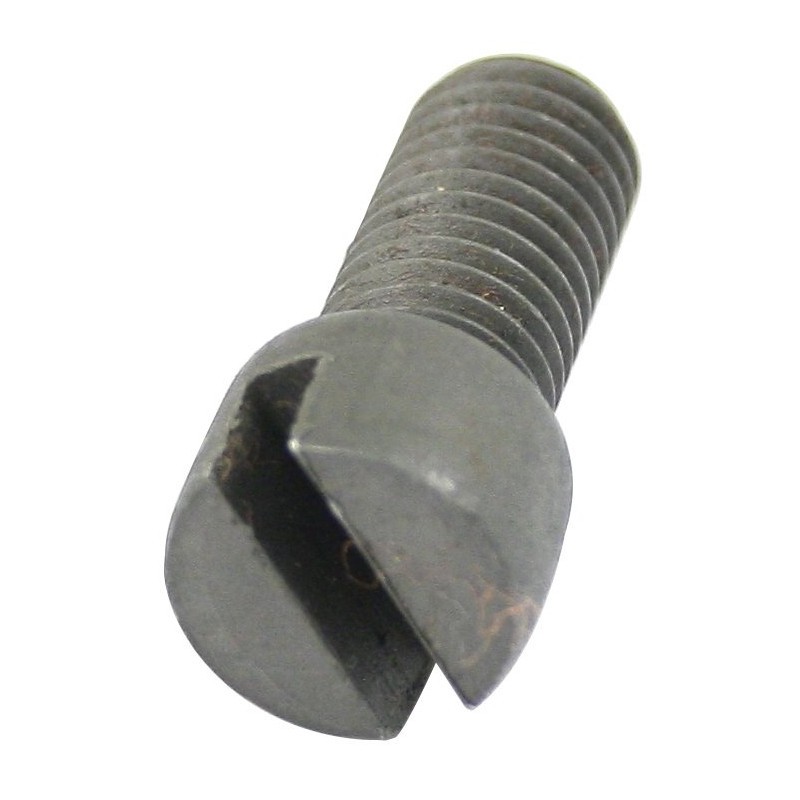 vis de réglage de freins à tambours avant et arrière -57