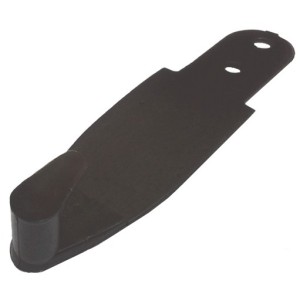 crochet de clip de ceinture...