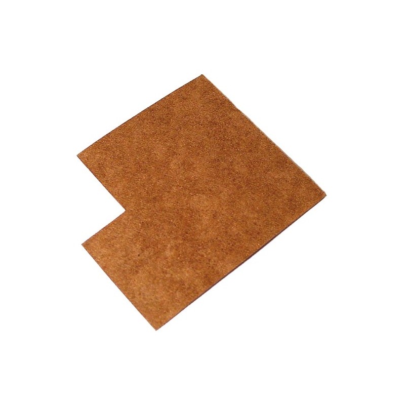 joint d’embase de dynamo