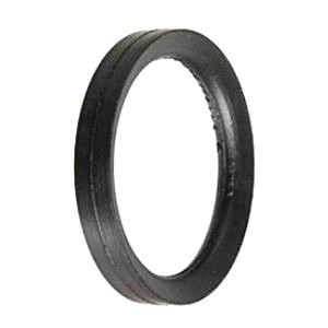 joint d’étanchéité de bras...