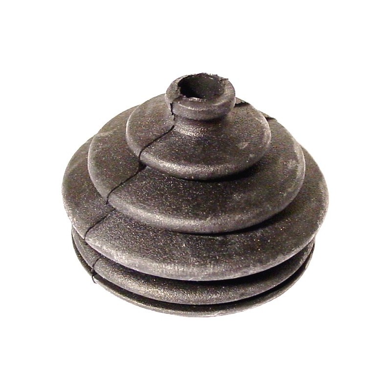 soufflet de pédale d’accélérateur -67