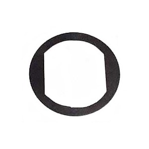 joint de poignée de capot...