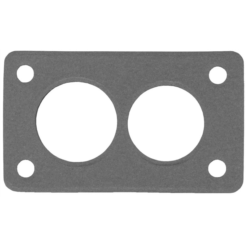 joint d’embase de carburateur progressif 32/36 sur T1 (entre...