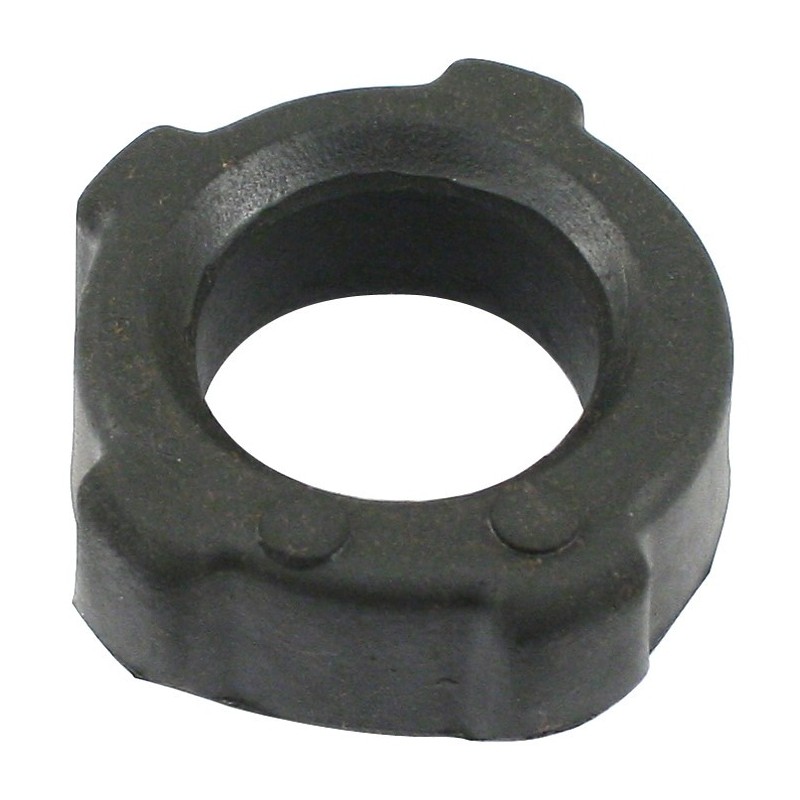 silentbloc crenelé d intérieur/ bras suspension  8/60-