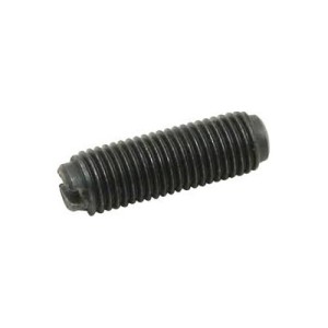 vis de réglage de culbuteur...