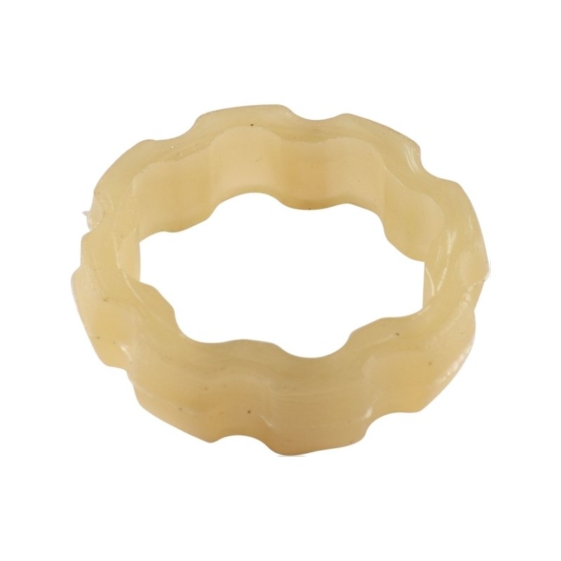 bague plastique sur guide tringle arrière 80-7/82