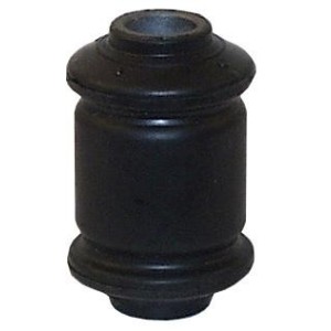 silentbloc avant de...