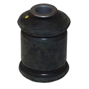 silentbloc de triangle...