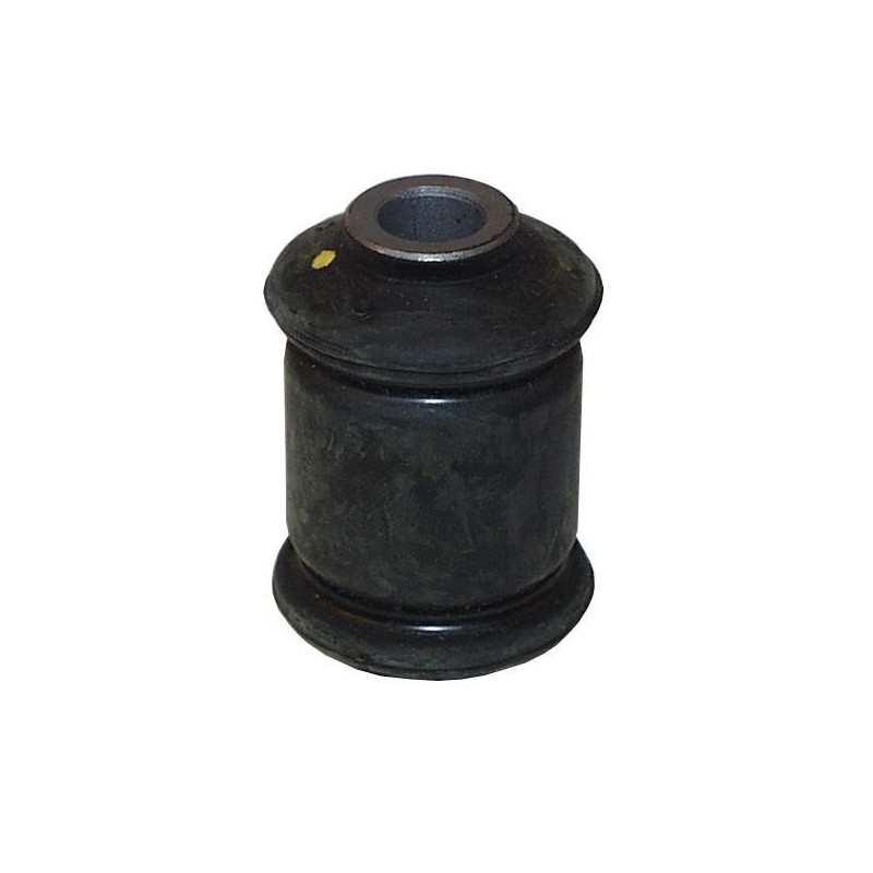 silentbloc de triangle supérieur T4 9/1990-6/2003 arrière