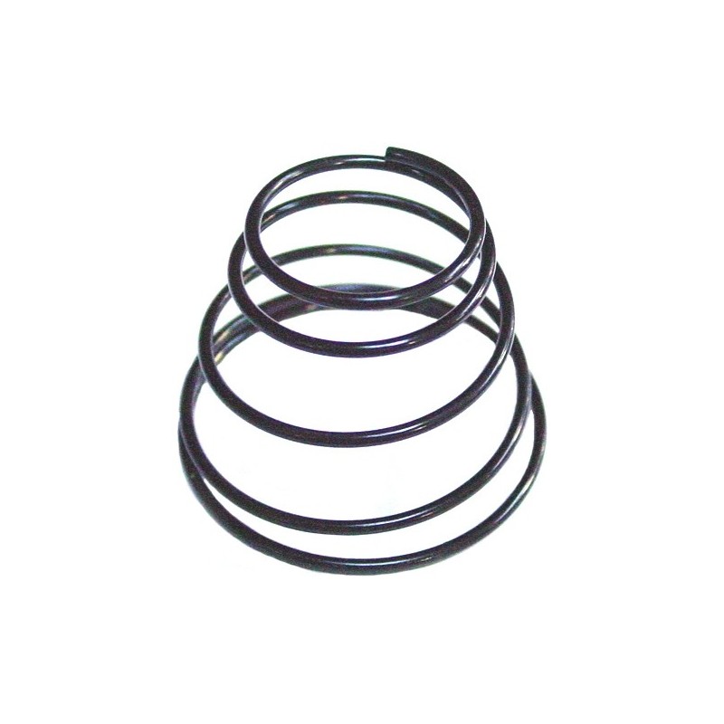 ressort de manivelle de lève vitre toutes années