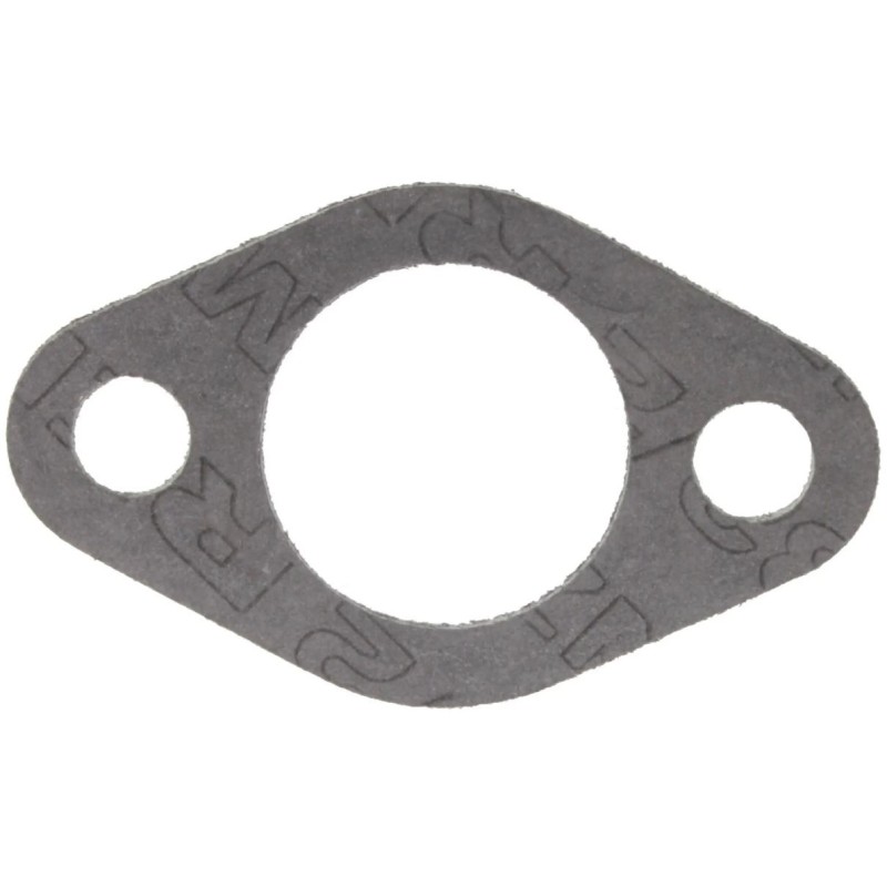 petit joint de flasque sur culasse gauche