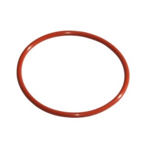 joint torique de couvercle...