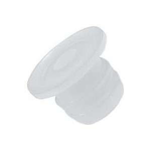 bouchon sur boitier de...