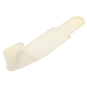 crochet de clip de ceinture...