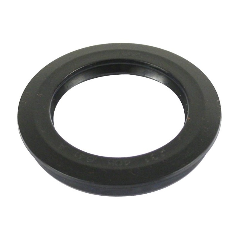 joint spi de roue avant  -7/65