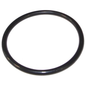 joint pour jauge à essence