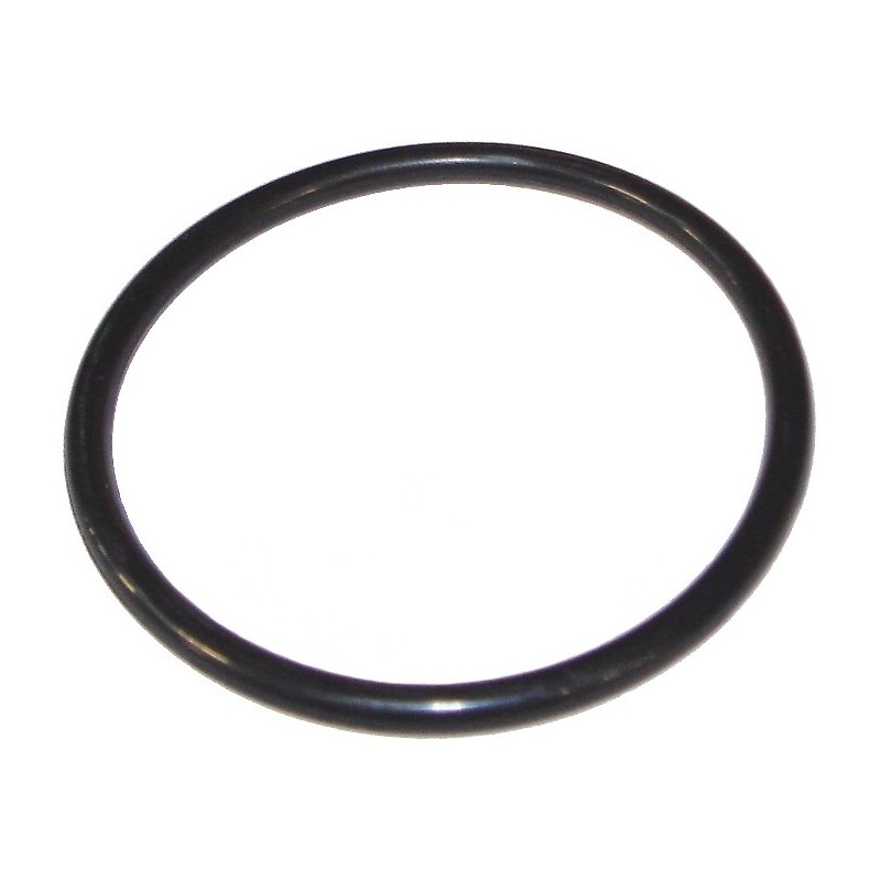 joint pour jauge à essence