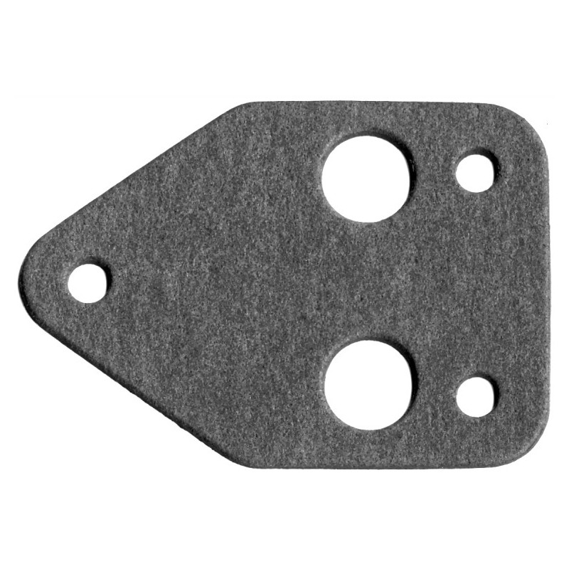 joint triangulaire pour radiateur d’huile 1.6 CT