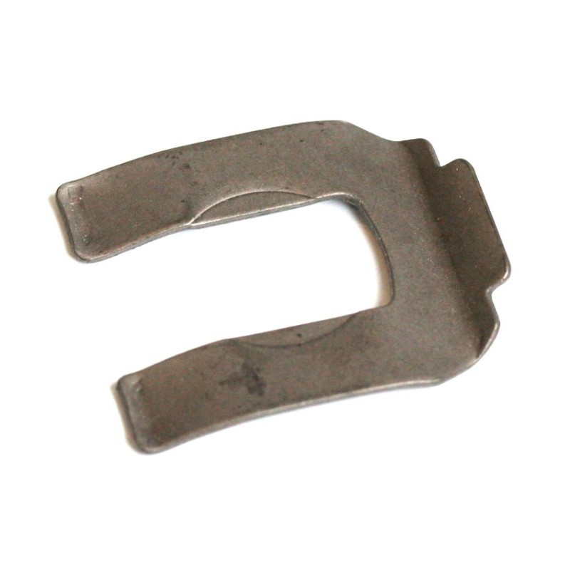 clip de fixation de flexible de commande d’embrayage -85
